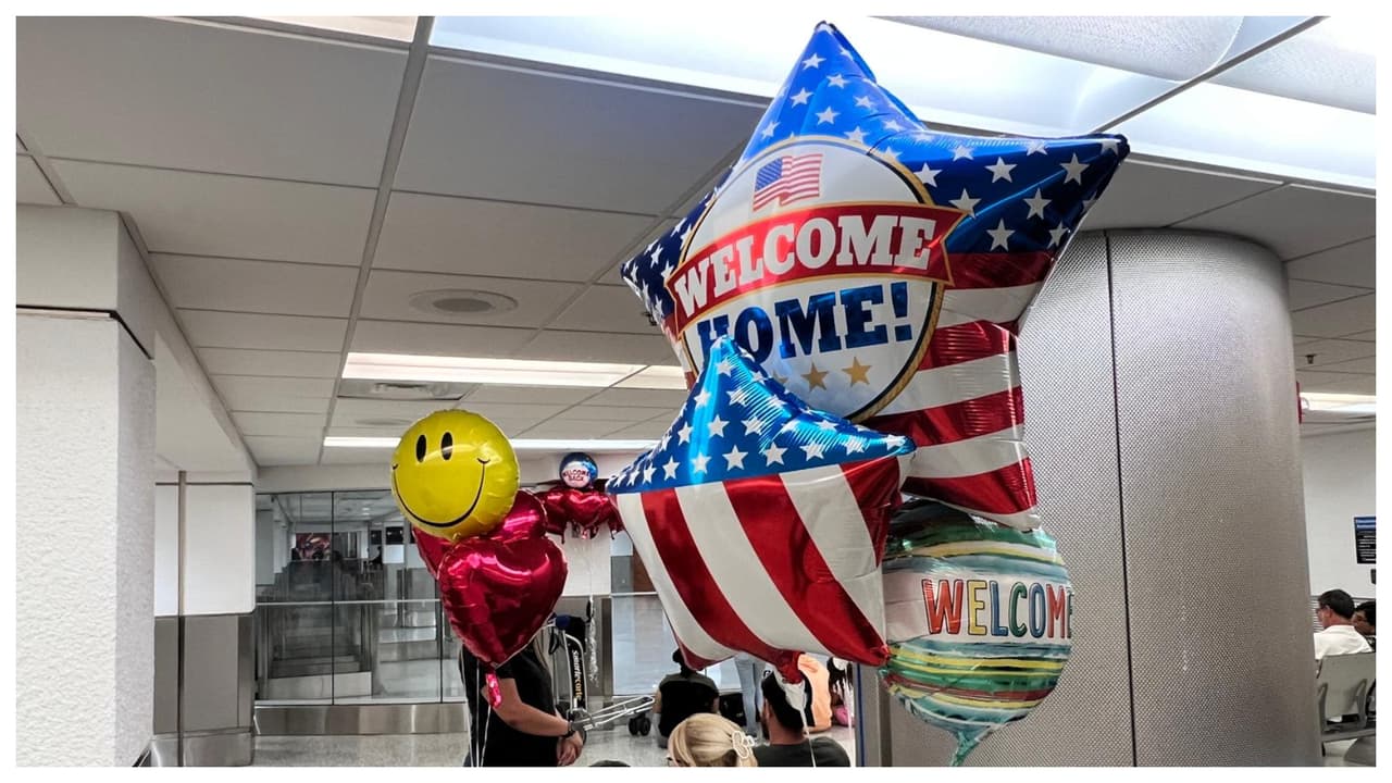 Parole humanitario: niños pueden ser deportados si no presentan este documento a su entrada a EEUU