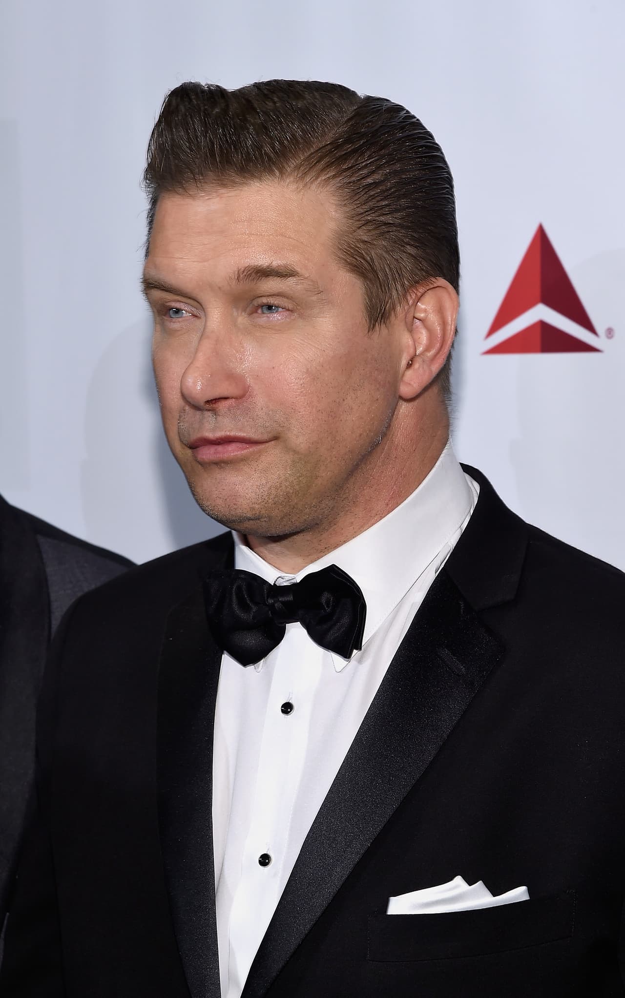 Stephen Baldwin