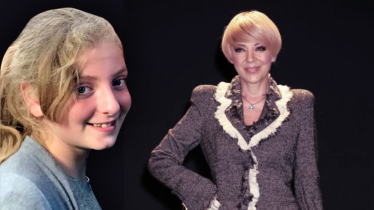 De lo poco que trascendió, fue que 
<b><a href="https://www.univision.com/shows/el-gordo-y-la-flaca/tocando-la-guitarra-hija-de-edith-gonzalez-le-canto-a-su-madre-durante-los-ultimos-minutos-de-vida-video">la menor le cantó a Edith González</a></b> antes de que la actriz falleciera.