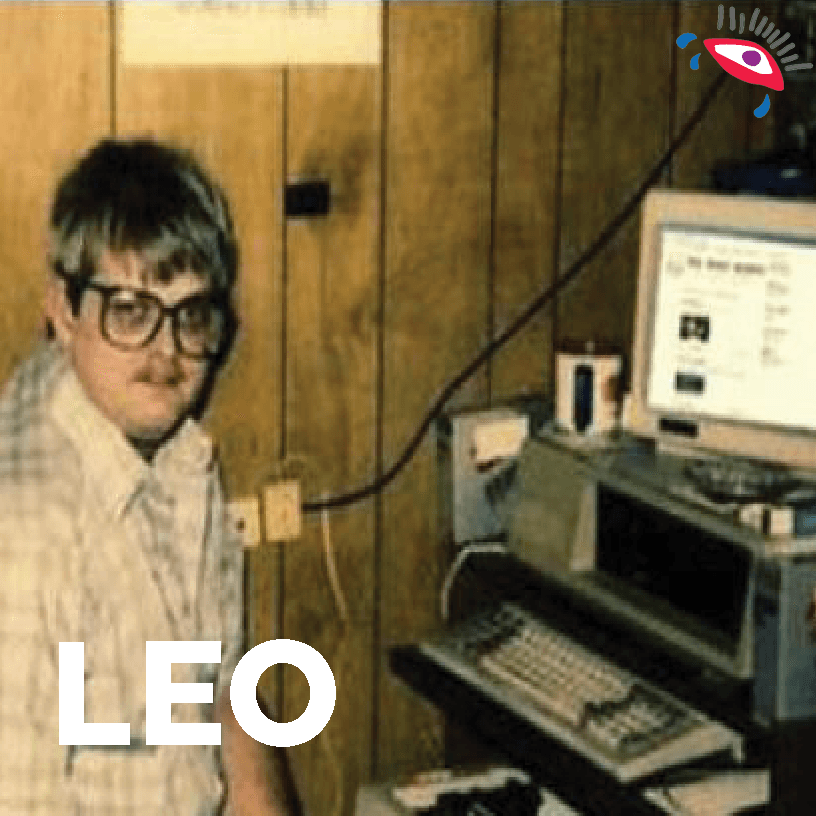 <b>Una cadena de correo electrónico. </b>Admítelo, siempre te ha gustado la vieja escuela del mundo digital. Redacta un correo hermoso y envíalo a todos tus seres queridos.
<br>