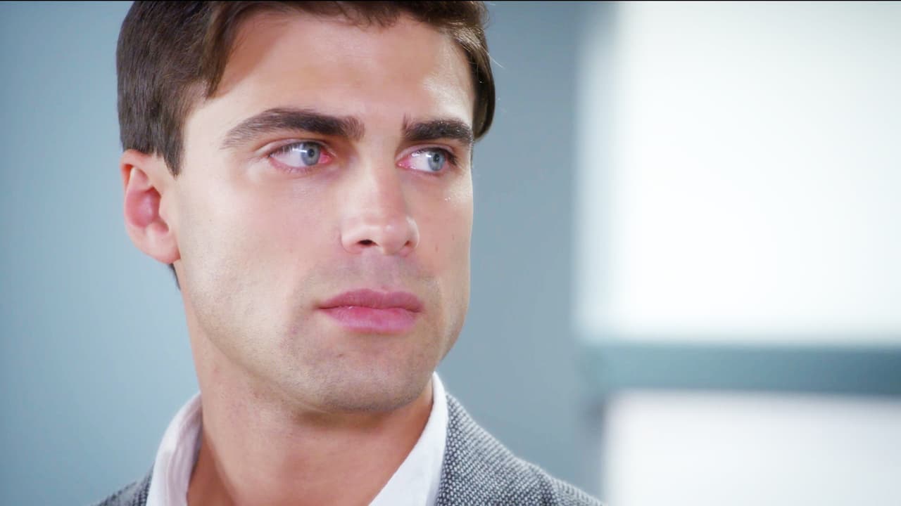 ¿Podrán olvidarse de todos sus sentimientos?