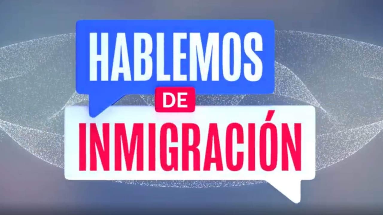 Hablemos de Inmigración: Arresto en hospital, visas desbloqueadas y protección en California