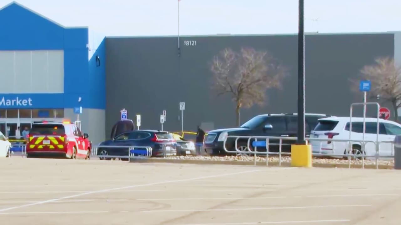 Si te encuentras en una situación de emergencia y
<b>necesitas ayuda inmediata, llama al 911</b>.