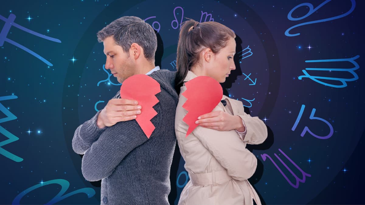 Terminar una relación nunca es fácil, sea que haya durado poco o mucho tiempo. Aunque tengas el corazón roto (o tal vez no, y te sientes liberado y feliz), siempre hay algo que puedes aprender o retomar de una situación así.