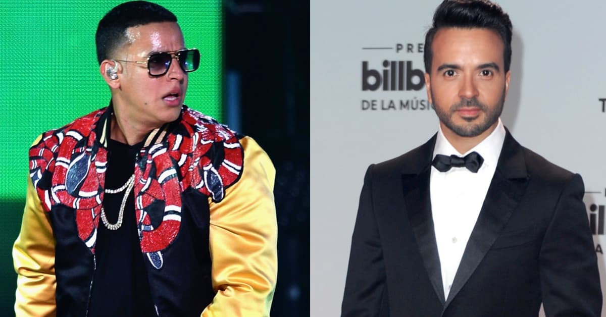 Ozuna está harto de Puerto Rico y cree que no es un buen sitio para criar a sus hijos