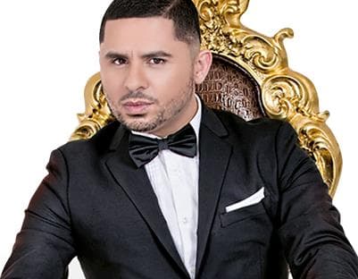 Mientras tanto, la prensa internacional tiene puestos sus ojos en este caso que enfrenta seriamente el cantante de música regional mexicana.