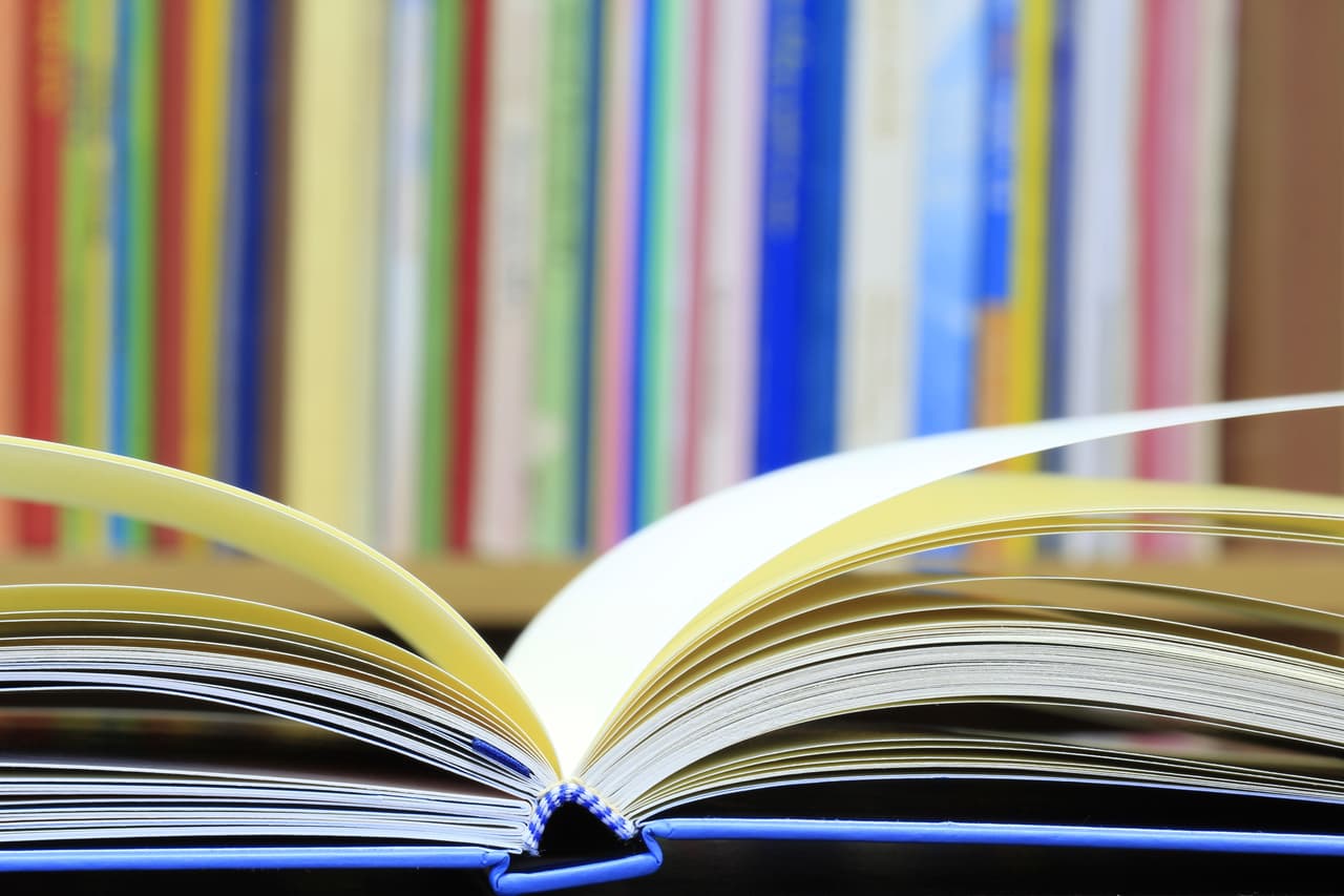 Ismael Cala: La talla del pensamiento