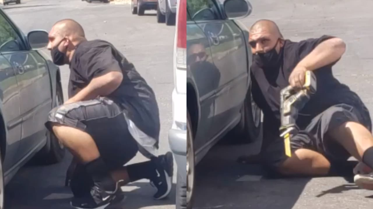 Conociendo lo clave para el funcionamiento de tu carro y lo valioso de la pieza, a continuación compartimos cinco recomendaciones para que lo protejas.