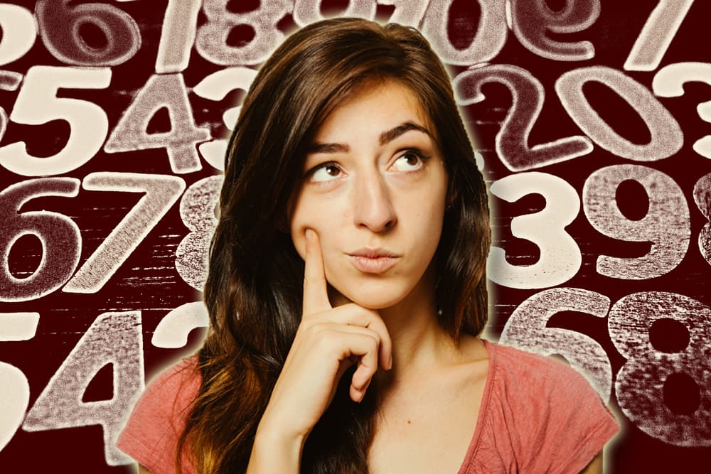 La superstición se extiende a creer que cortarse las uñas ese día es también fatídico porque podrían salir lo que se llama “padrastros” y muchas otras ideas similares, pero ¿cuál es el origen de estas creencias?