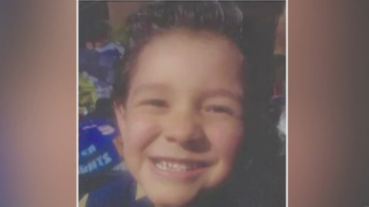 Nuevos detalles del asesinato del niño Duke Flores revelan cómo su mamá y tía le quitaron la vida