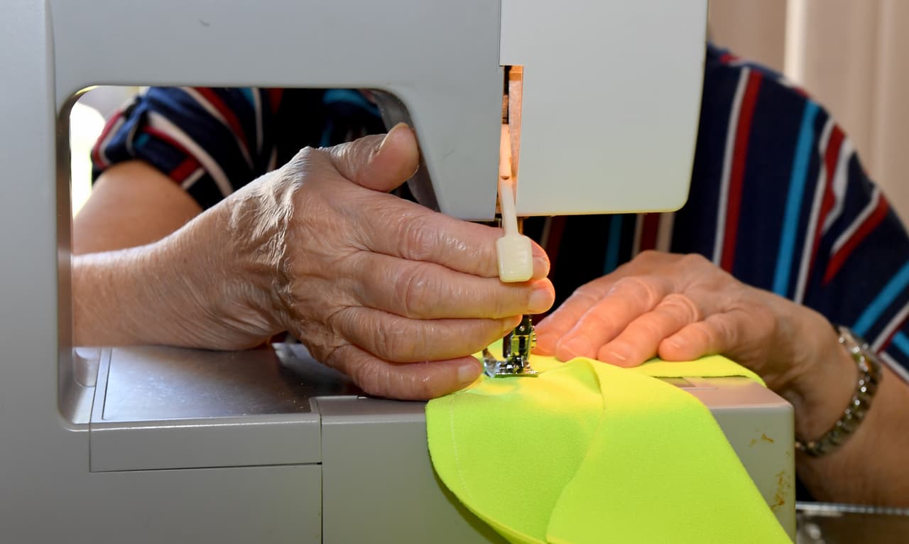 Remueven licencia a empresa de costura por dar información falsa sobre sus empleados