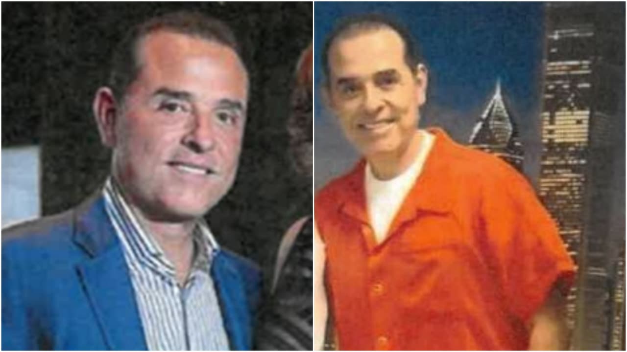 Empresario mexicano es sentenciado a 30 años por narcotráfico en Chicago