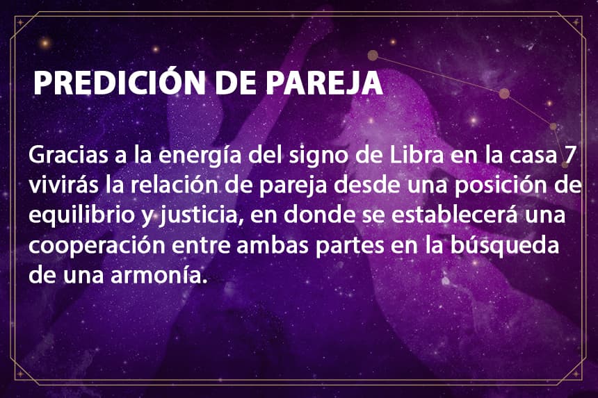 Aries 17 de septiembre 2021