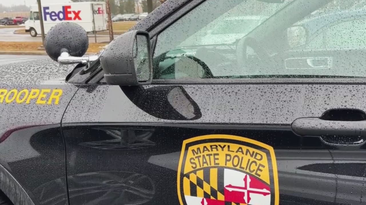 Maryland se adelanta al verano con plan para combatir la violencia juvenil