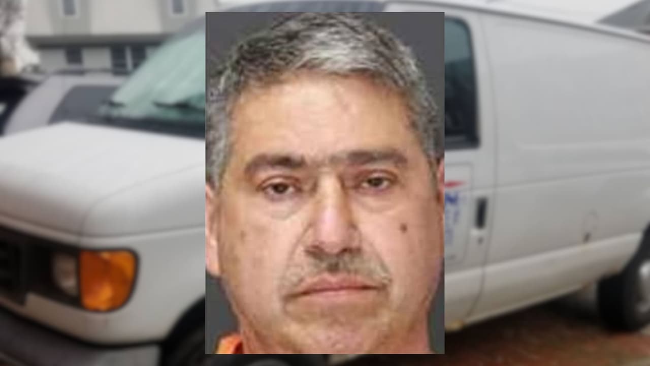 Madre y sus dos hijas son víctimas de abuso sexual familiar en Nueva Jersey