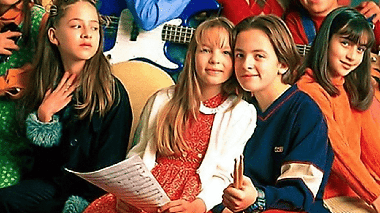 Habrá un reencuentro de los actores de 'Cómplices al rescate': conoce cuándo será