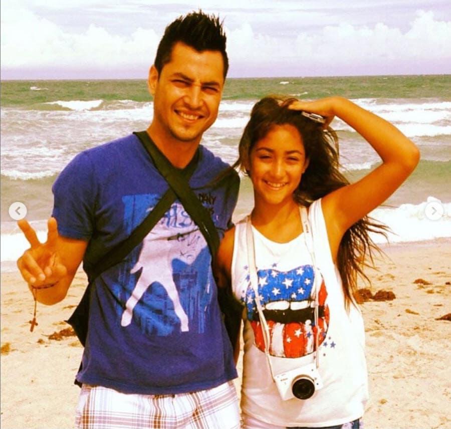 Anthony Galindo, cuyo nombre real era Edgar Antonio Galindo Ibarra, formó parte desde 1995 de la última etapa de Menudo junto a sus compañeros Abel Talamántez, Alexis Grullón y Didier Hernández.
<br>