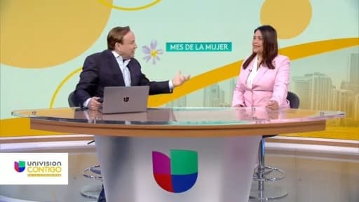 Recursos Financieros Disponibles para Mujeres: Oportunidades para el Empoderamiento Económico