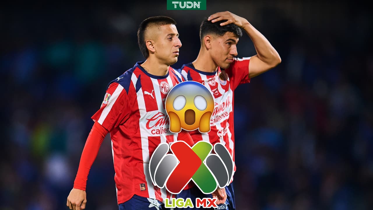 Clausura 2026: La Liguilla se podrá jugar con más extranjeros en cancha