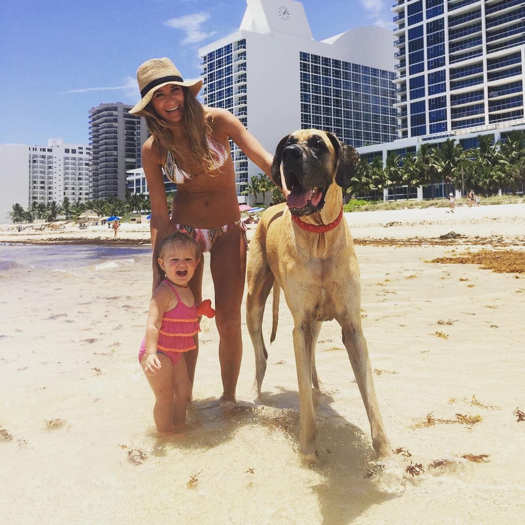 Estas son sus mejores fotos de las redes sociales.