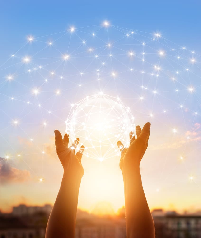 Esto, que aparentemente parece una superstición se cree guarda relación con los biorritmos o ciclos biológicos que tenemos programados genéticamente y que cada cierto tiempo van causando determinadas actitudes favorables o desfavorables según el caso.
<br>