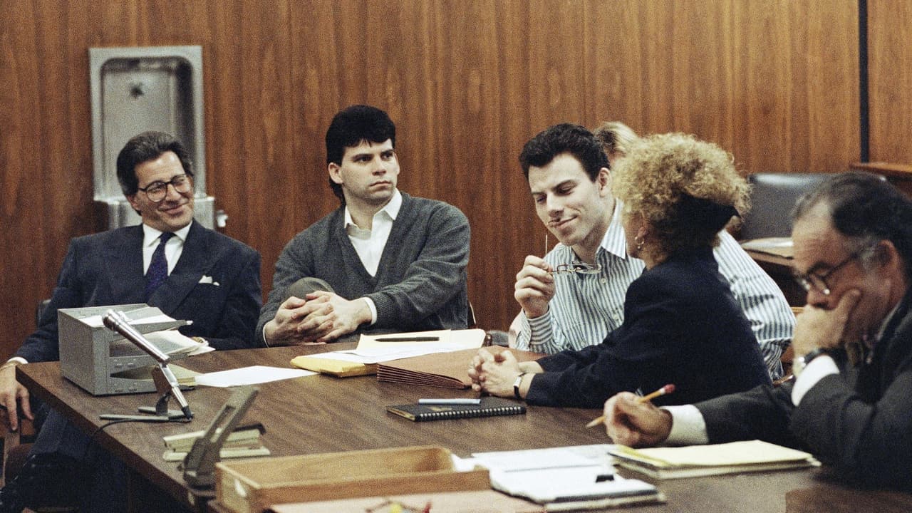 La
<b>decisión del jurado y el juez lastimó profundamente al periodista y padre de la víctima</b>, por ello dudó en cada momento del testimonio de los hermanos Menéndez, así como de algunos familiares que apoyaron el abuso.