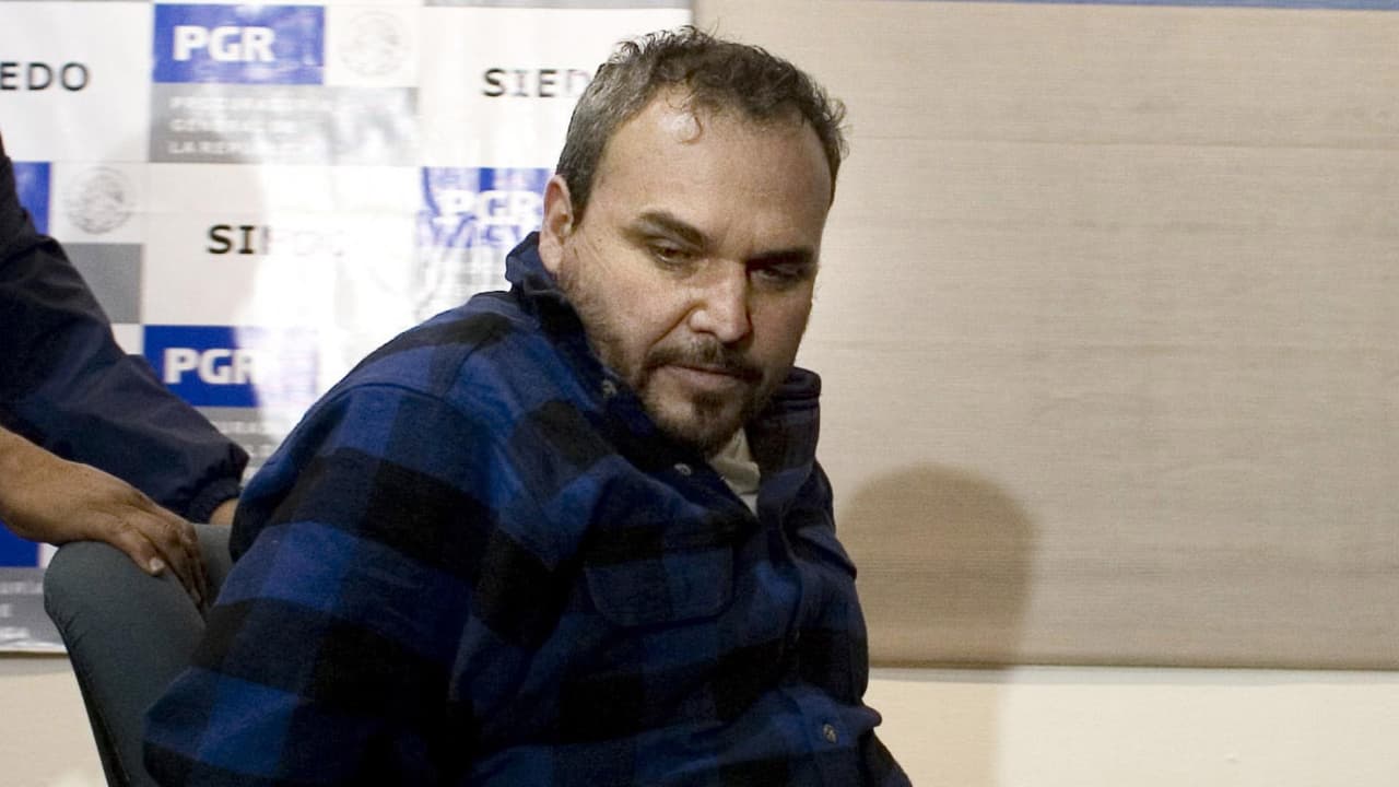 ‘Rey’ Zambada niega haber entregado $7 millones para campaña política de AMLO