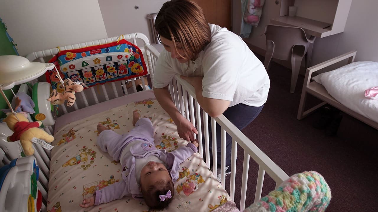 ¿Eres mamá y sientes culpa por querer tiempo para ti? Libérate de esa carga de una vez por todas
