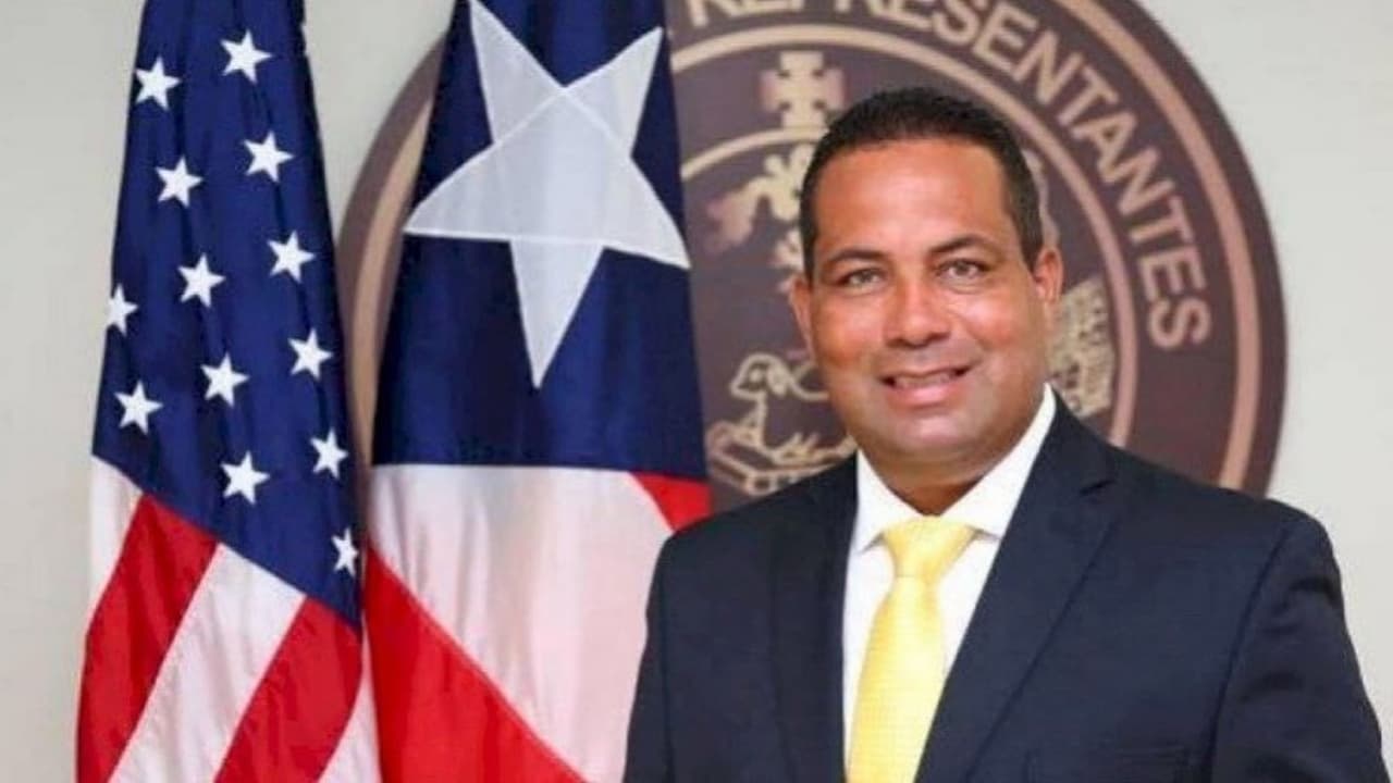 Exalcalde de Humacao es sentenciado a 3 años y un mes de prisión por corrupción