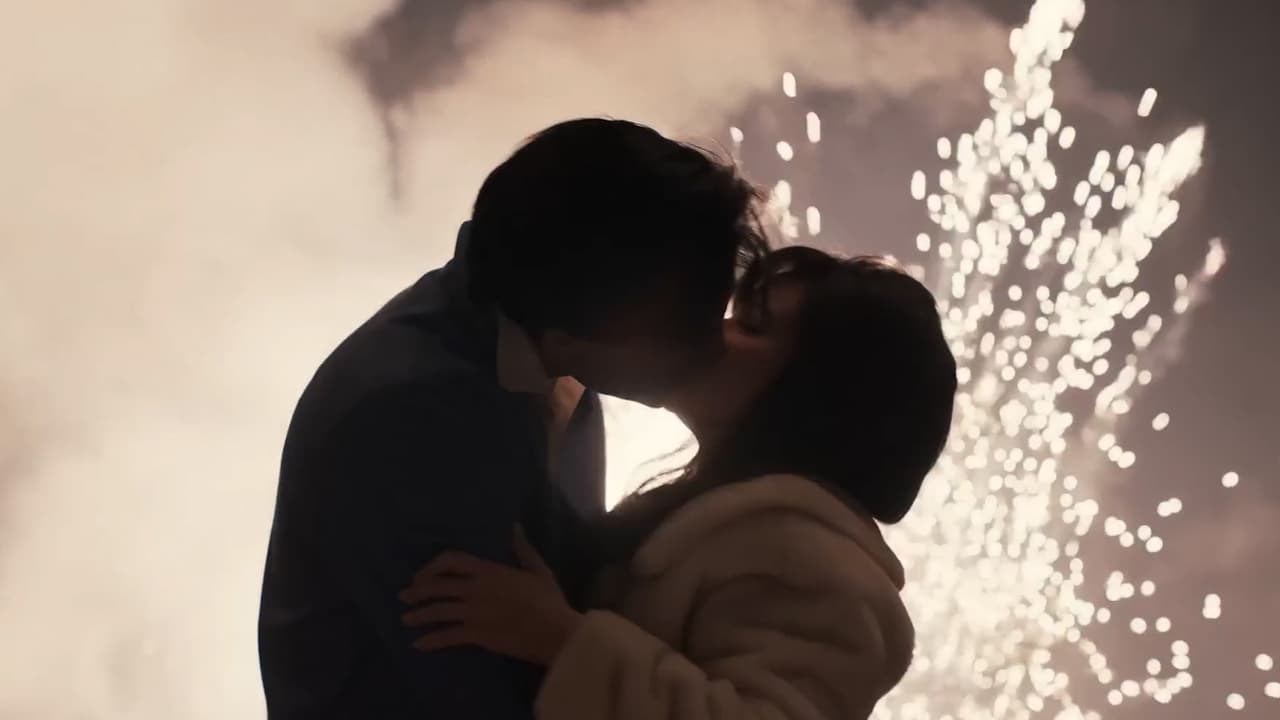 Priscilla cuenta la poderosa realidad detrás del cuento de hadas entre Priscilla y Elvis Presley