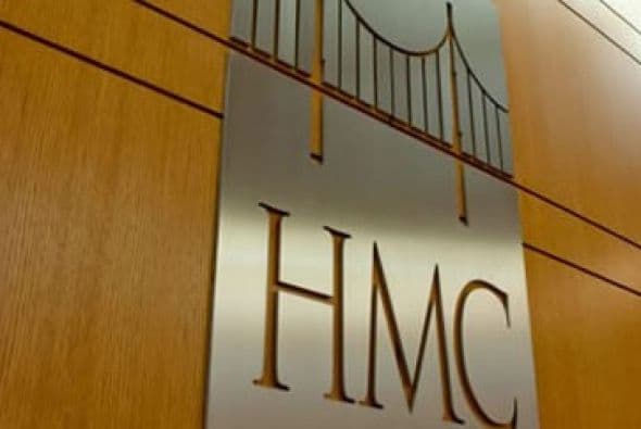 ALABAMA. La persona con la mayor fortuna en el estado es Marguerite Harbert, con un estimado de $1,000 millones, heredados del dueño de Harbert Management Corporation, su esposo. (Imagen tomada de Twitter).