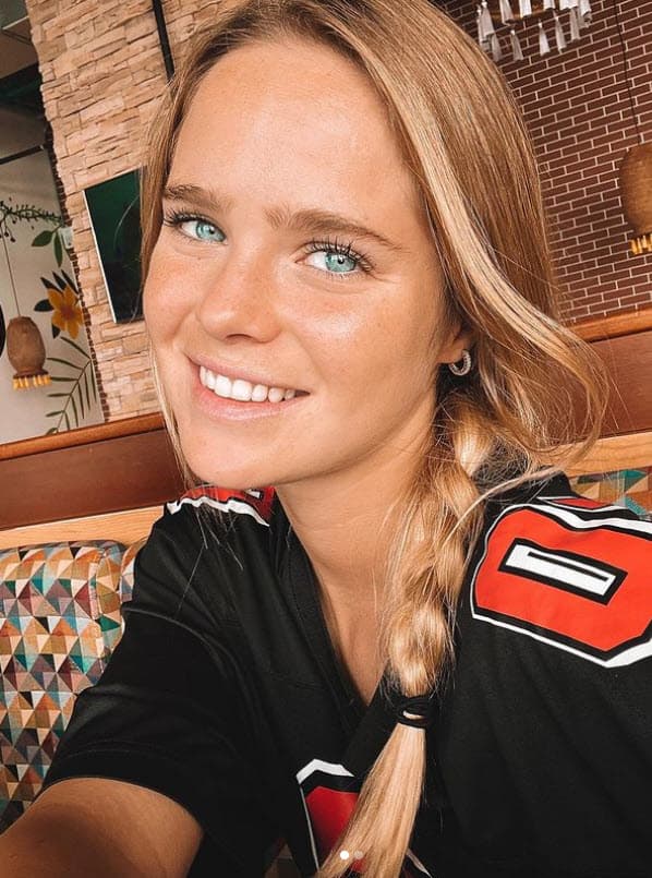 De acuerdo con información de Unicable, Inna Moll se mudó a la Ciudad de México a principios de 2021.
<br>