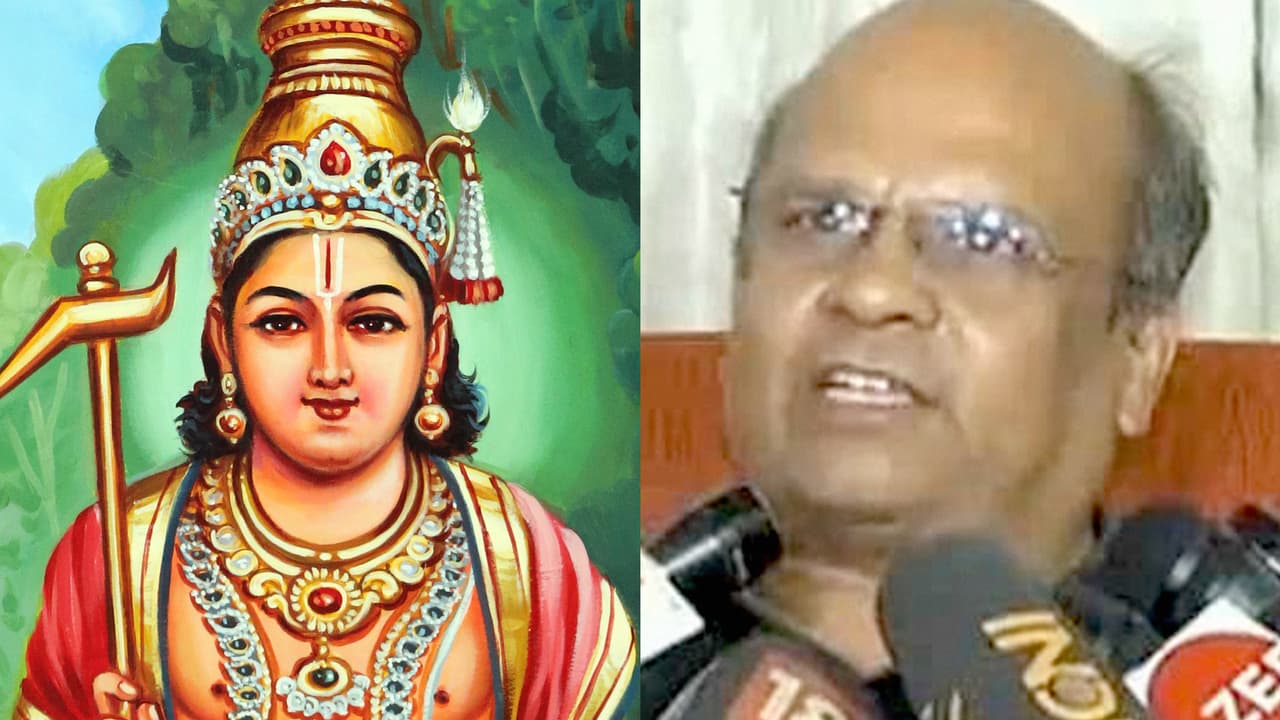 La sorprendente explicación religiosa que dio un empleado a su jefe por haber faltado tanto al trabajo