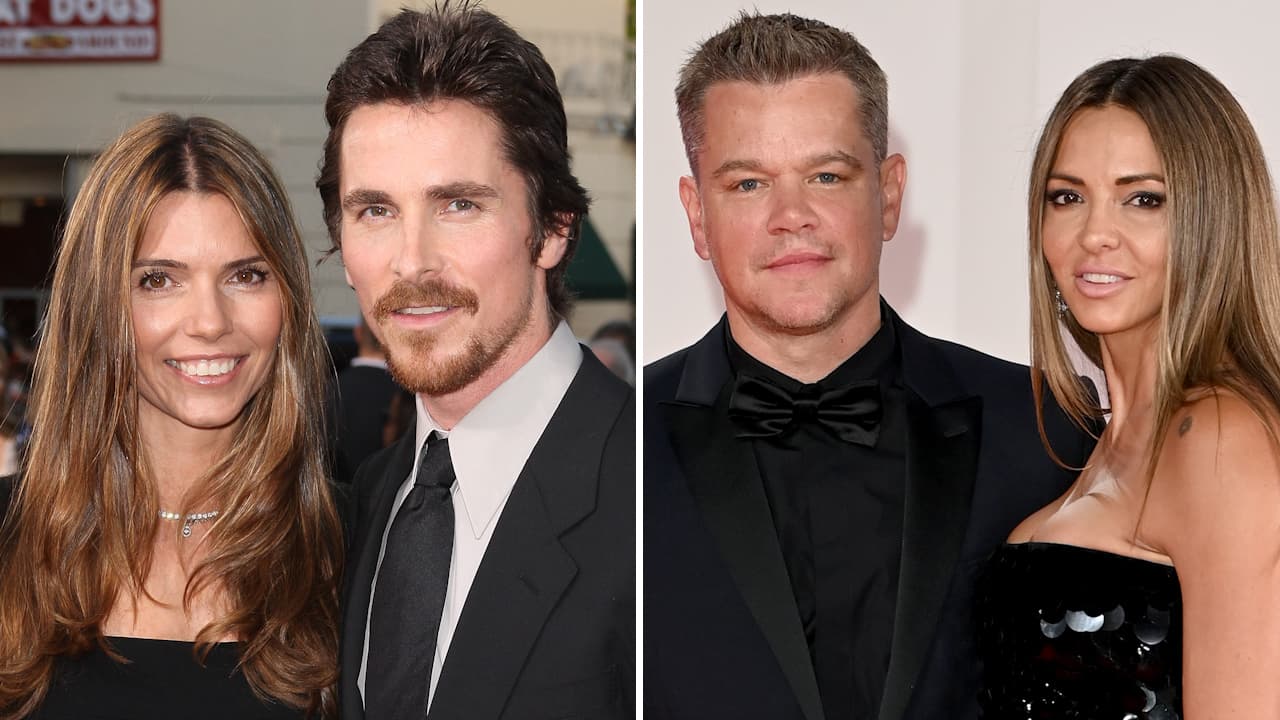 A pesar de que se le ha relacionado sentimentalmente con más de una de ellas, el actor, al igual que otras celebridades, también se ha enamorado de personas “comunes”. No obstante, ninguna de ellas se ha ganado el título al mejor beso de Efron.