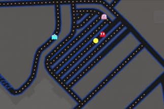 Los usuarios que deseen jugar en la computadora sólo tienen que ingresar a Google Maps.