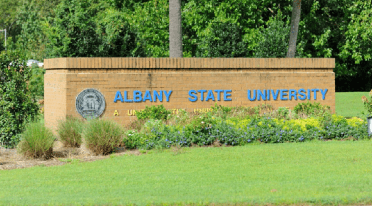 <h3 class="cms-H3-H3">1. Albany, Georgia</h3>
<br>
<br>💵
<b> Tasa de pobreza concentrada:</b> 41.9%
<br>
<br>💵
<b>Tasa de pobreza en general: </b>23.0%
<br>
<br>💵
<b>Barrios en extrema pobreza: </b>11 de 46.
<br>
<br>💵
<b>Ingreso promedio por hogar: </b>$32,999 en barrios pobres, $68,610 en el resto.
<br>