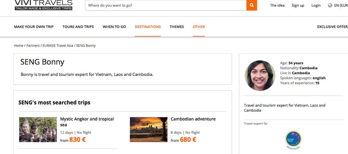 El fotógrafo finalmente aceptó retirar la imagen de su sitio web porque Khan se quejó que como autora podría ser reconocida.