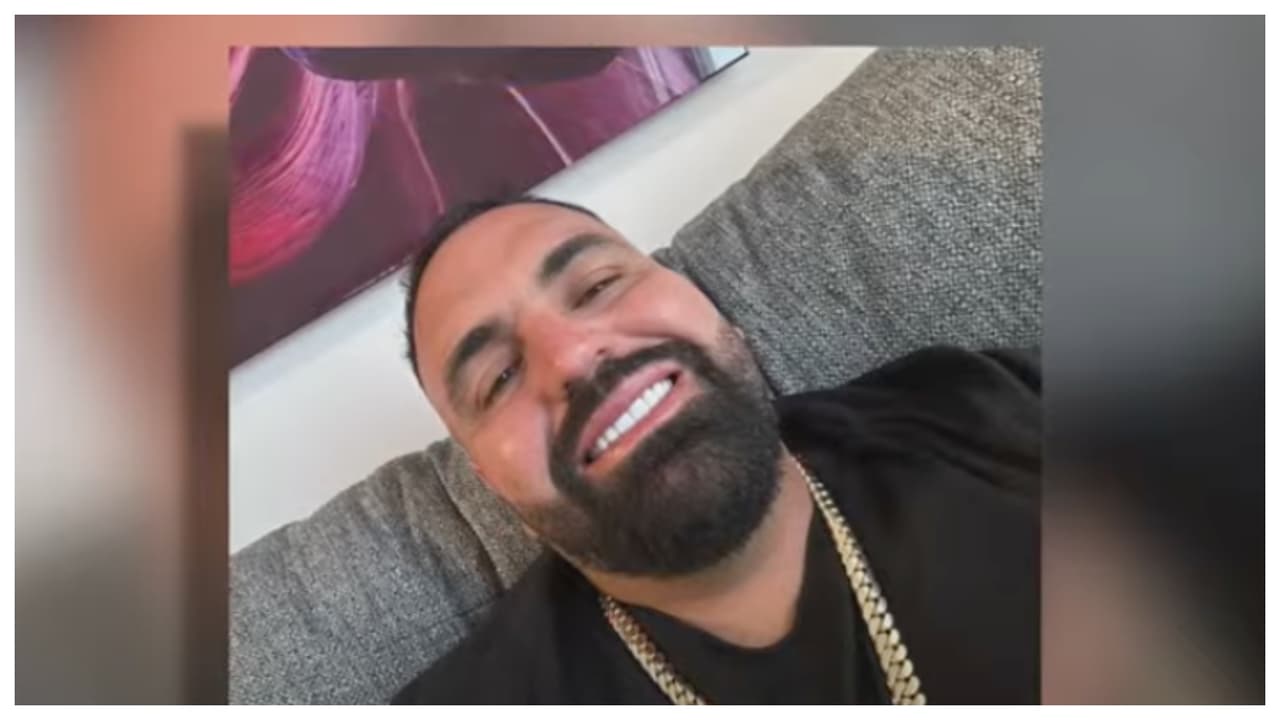 Víctima del tiroteo en el suroeste de Miami fue asesinado por un medio hermano, según autoridades