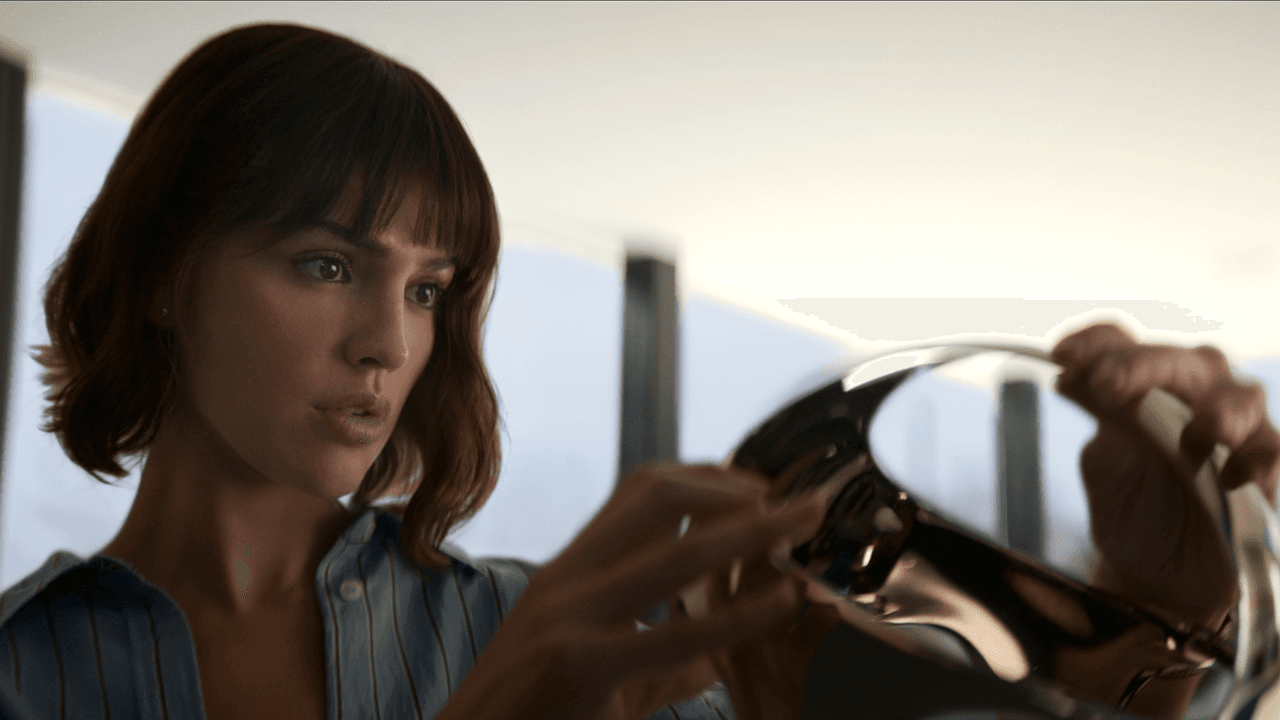 Netflix hace una serie de los libros ‘El problema de los 3 cuerpos'