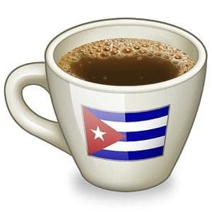 El ilustrador del sur de Florida, Álvaro Díaz-Rubio, creó una serie de emojis inspirados en la comunidad de Miami.