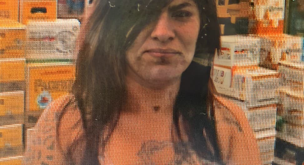 El propietario del negocio donde se cobraron los $12,000 robados a un adulto mayor también se dice estafado