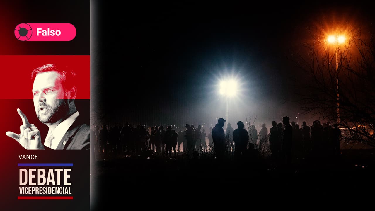 Crédito: Arlene Fioravanti Müller (Arte) / Guillermo Arias - AFP vía Getty Images (foto).