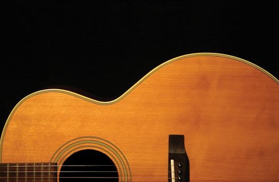 <b>Daniela Soledade presenta 'Deco Tropical' con los teloneros Cortez & Friends</b>
<br>
<br>La estrella internacional de la música brasileña Daniela Soledade y una banda de estrellas te llevan en un viaje de Samba-Soul al paraíso. Daniela Soledade y Nate Najar actuarán en Blue Bamboo.
<br>
<br>
<b>Fecha y hora:</b> 8 al 10 de noviembre del 2023. 8:00 – 10 p.m.
<br>
<br>
<b>Precio: </b>$20 - $35
<br>
<br>
<b>Dirección:</b> 1905 Kentucky Ave Winter Park, FL 32789