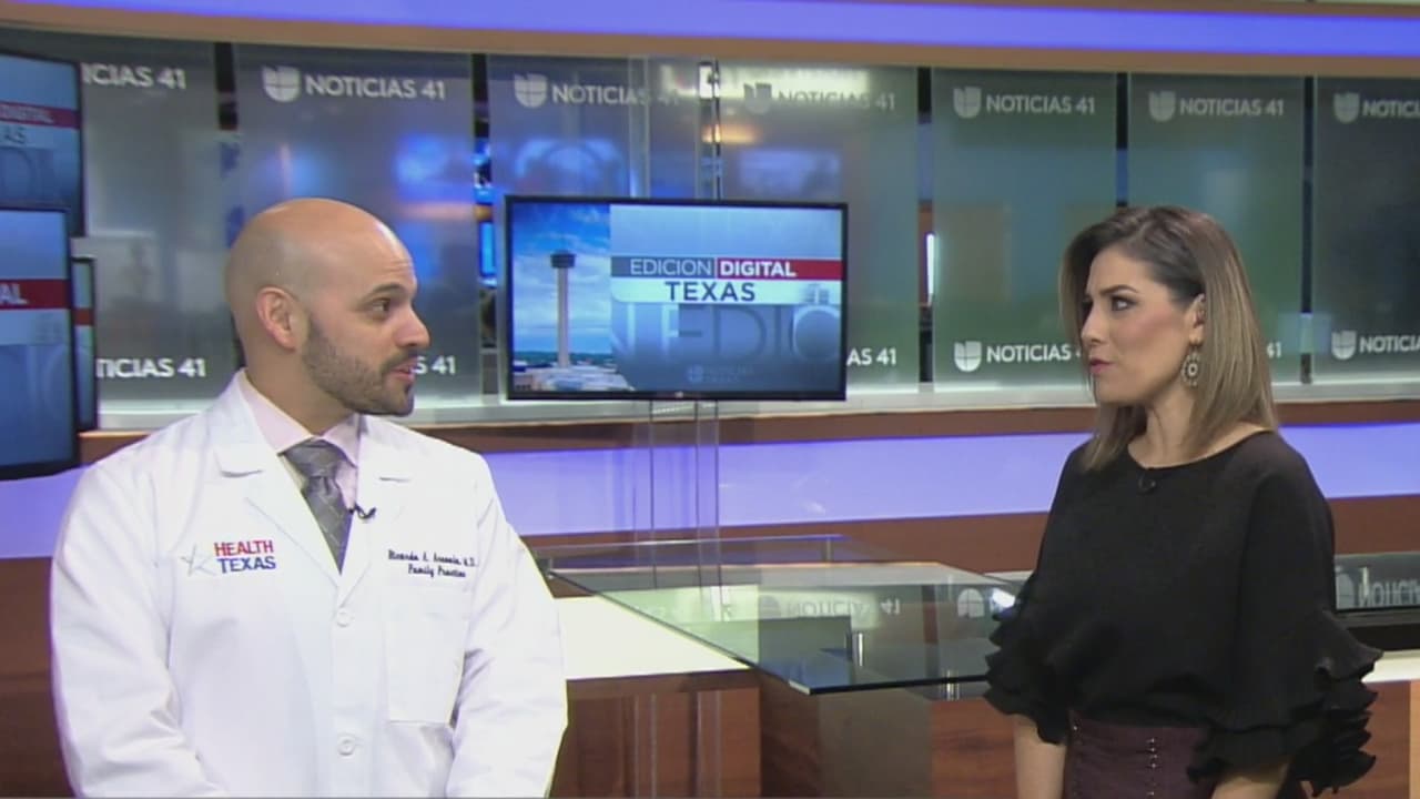 Enfermedad arterial coronaria: causas y síntomas