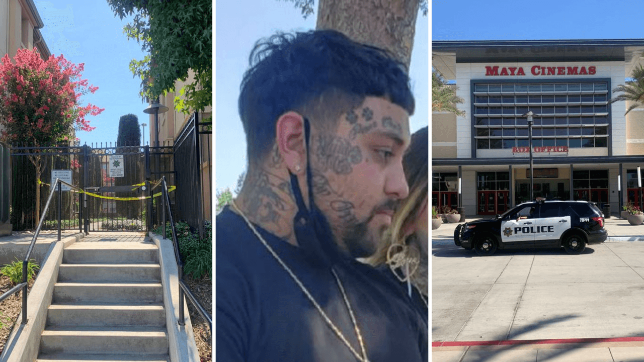 "Tiene una hija pequeña a la que amaba más que a nada": lo que se sabe del tiroteo en donde fue asesinado un joven de 22 años en Campus Pointe