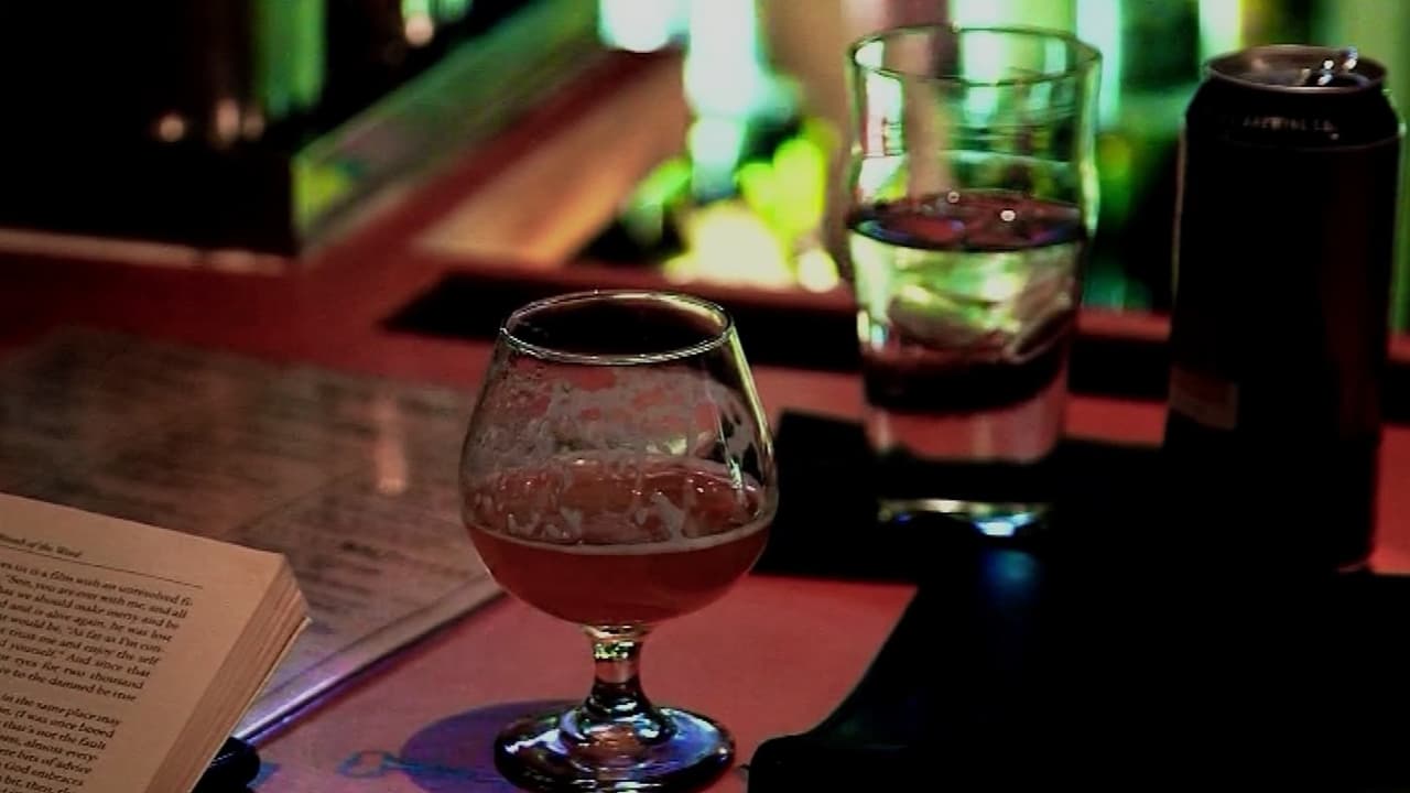 Buscan crear zonas para beber alcohol en NY durante el Mundial 2026