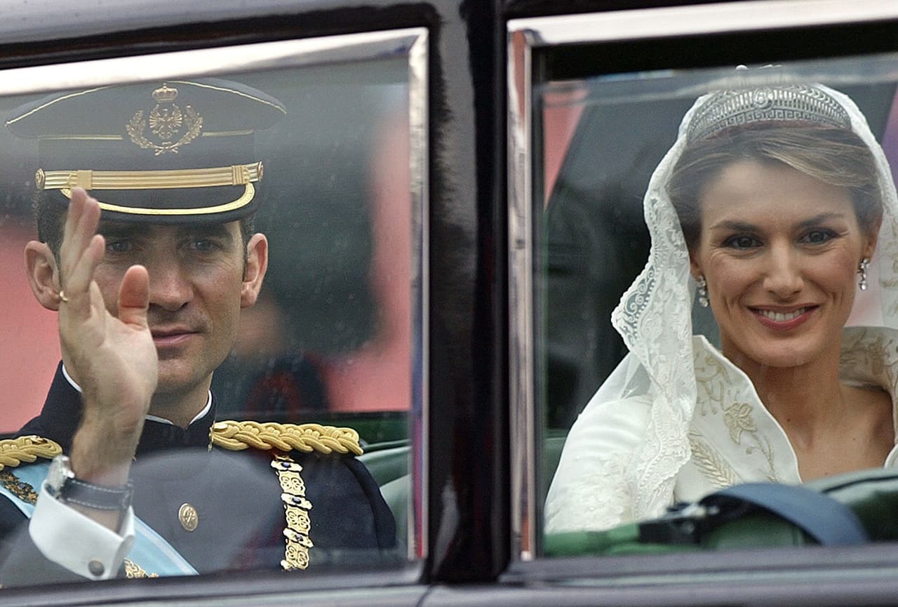 “Recibí una información por parte del Centro Nacional de Inteligencia muy inquietante. Habían robado varios ultraligeros
<b>, la situación era muy preocupante”, </b>declaró
<b>.</b>