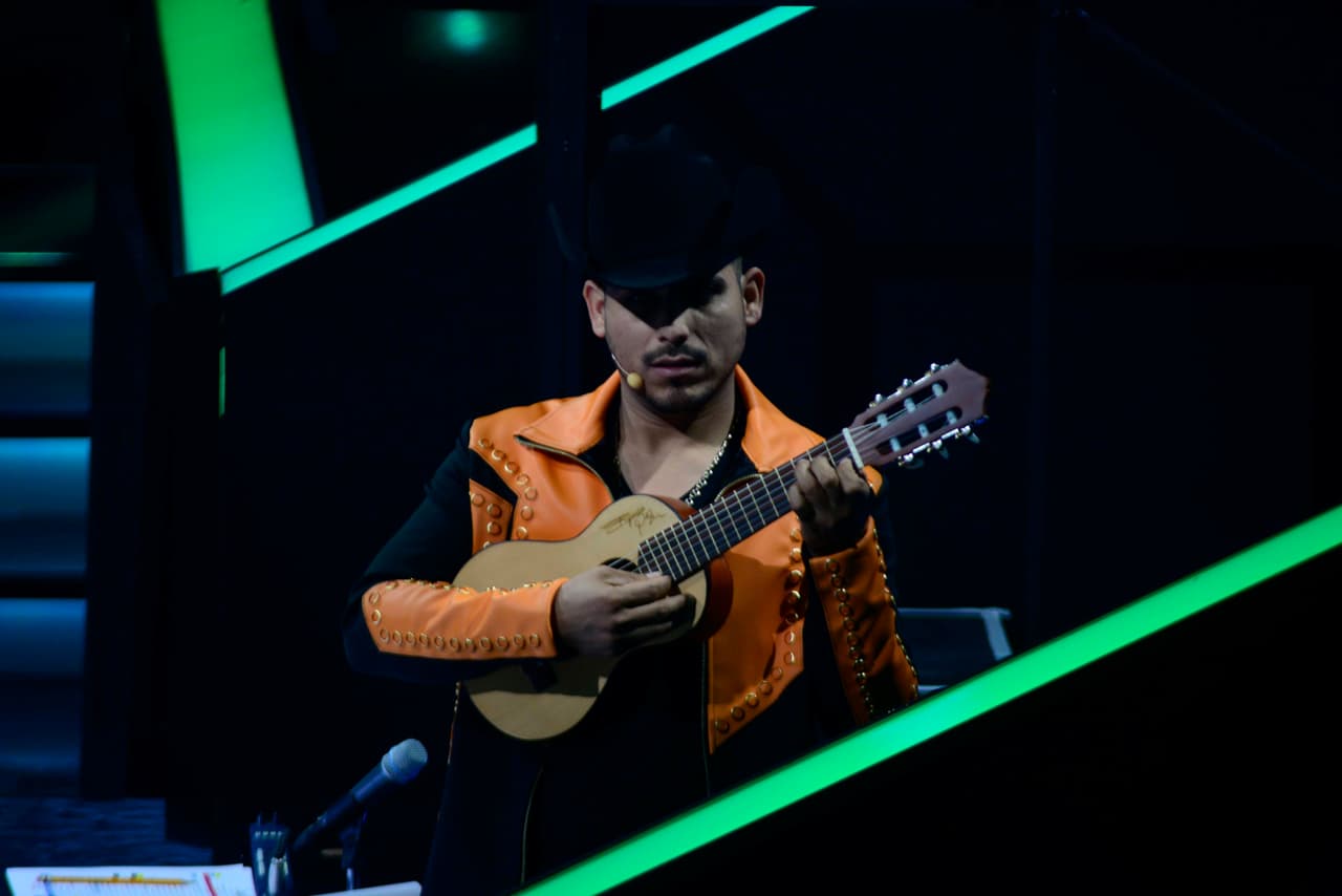 Los Modesto y Pintos fueron eliminados, el bullying se hizo presente en algunos de los participantes, los capitanes no estuvieron de acuerdo con las críticas de los jueces, Benny, Sasha y Eric fueron los invitados especiales y Espinoza Paz y Cristian castro hicieron las pases.