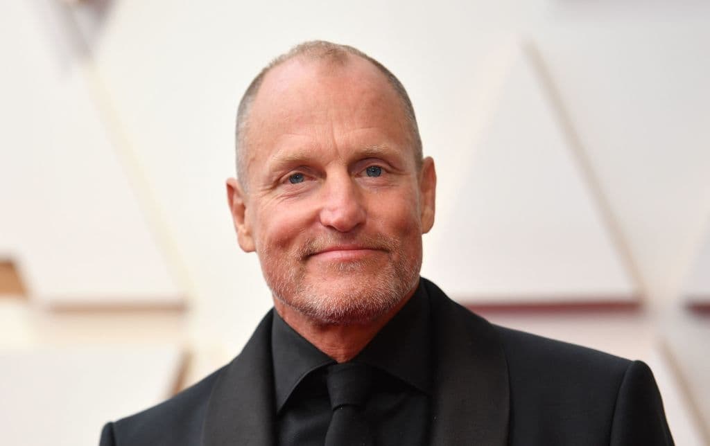 Woody Harrelson interpretó a este personaje y después del final de la saga, tomó otros papeles como el de Tallahassee en 'Zombieland' (2009) y 'Zombieland: Double Tap' (2019), Merritt McKinney en 'Now You See Me' (2013), Mr Bruner en 'The Edge of Seventeen' (2016) y Cletus Kasady en la cinta 'Venom: Let There Be Carnage' (2021).