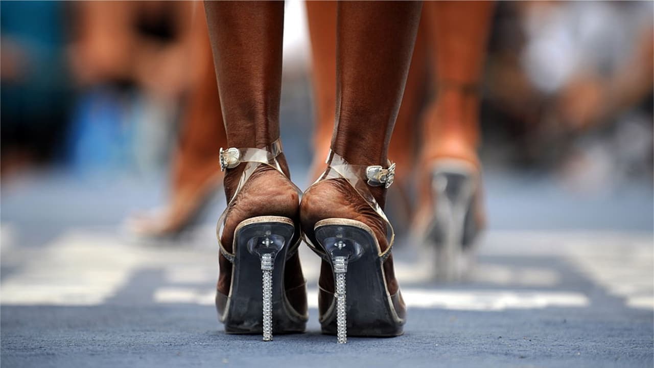 Las autoridades detallaron que los operativos encubiertos se llevaron a cabo en el área de Spring, al norte del condado Harris. Los acusados deberán enfrentar cargos por solicitar servicios sexuales, un delito grave a nivel estatal para el cual se contemplan castigos más severos desde este pasado 1 de septiembre, cuando entró en vigor la ley HB 1540.